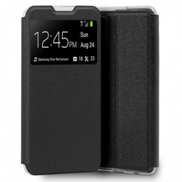 CAPA FLIP COVER LG K42 LISO...