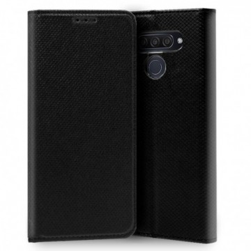 CAPA FLIP COVER LG K50S...