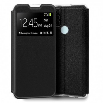 CAPA FLIP COVER MOTOROLA...