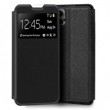 CAPA FLIP COVER MOTOROLA...