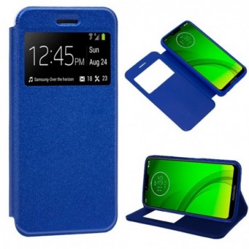 CAPA FLIP COVER MOTOROLA...