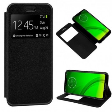 CAPA FLIP COVER MOTOROLA...