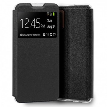 CAPA FLIP COVER MOTOROLA...