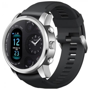 LEMFO T3 Pro Dual - Smartwatch