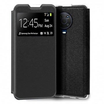 CAPA FLIP COVER NOKIA G10 /...