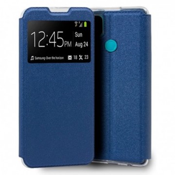 CAPA FLIP COVER OPPO A15 /...