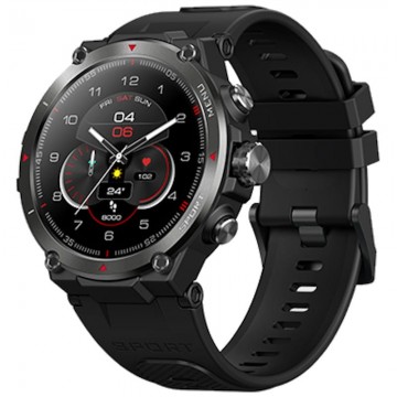 Zeblaze Stratos 2 GPS