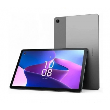 Tablet Lenovo Tab M10 (3ª...