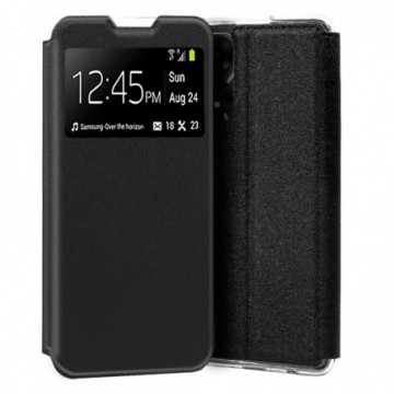 CAPA FLIP COVER OPPO A78 5G...