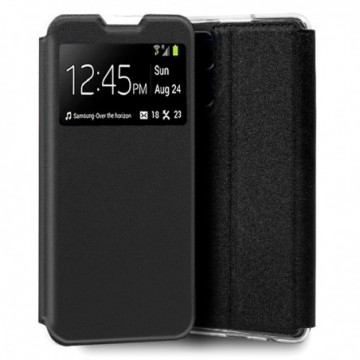 CAPA FLIP COVER OPPO FIND...