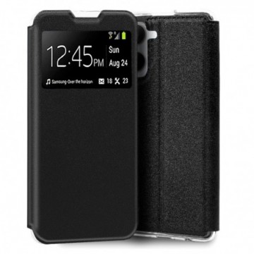 CAPA FLIP COVER REALME 10...