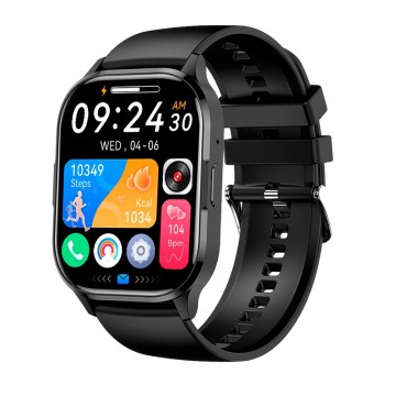 Smartwatch COOL Delta...