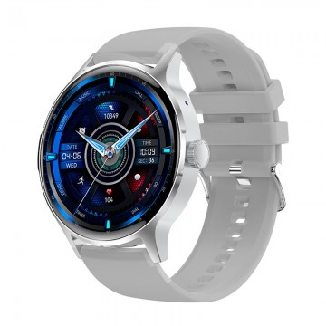 Smartwatch COOL Iris...