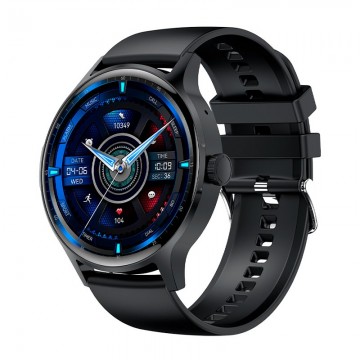 Smartwatch COOL Iris...