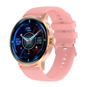 Smartwatch COOL Iris...