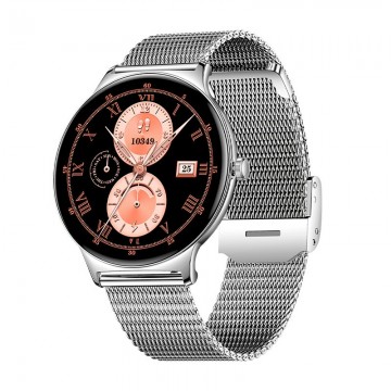 Smartwatch COOL Ultrathin +...