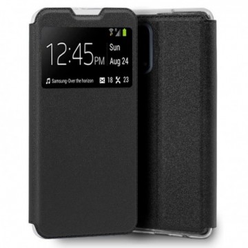 CAPA FLIP COVER REALME 7 5G...