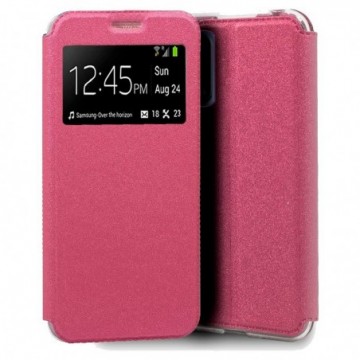 CAPA FLIP COVER REALME 7 5G...