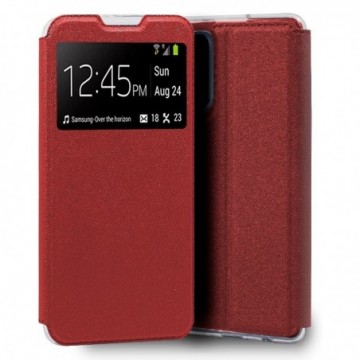 CAPA FLIP COVER REALME 7...