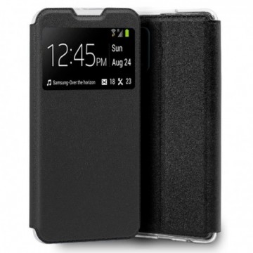 CAPA FLIP COVER REALME 7...