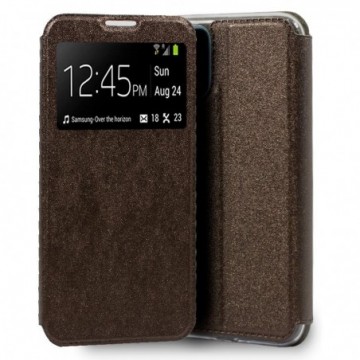 CAPA FLIP COVER REALME 7...