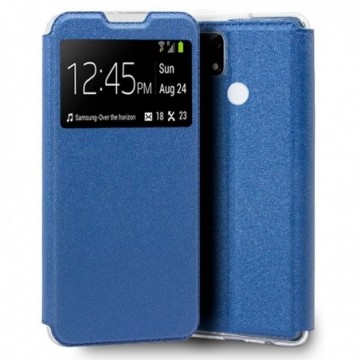 CAPA FLIP COVER REALME 7I /...