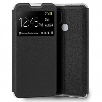 CAPA FLIP COVER REALME 7I /...