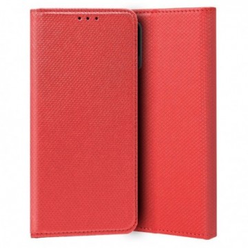 CAPA FLIP COVER REALME 8 /...