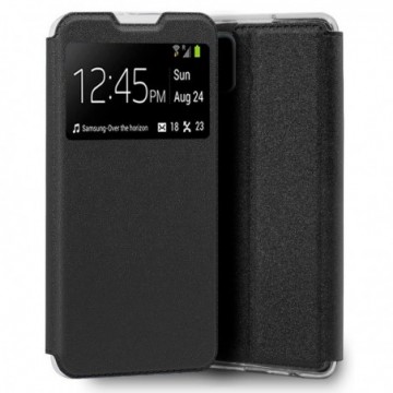 CAPA FLIP COVER REALME 8 /...