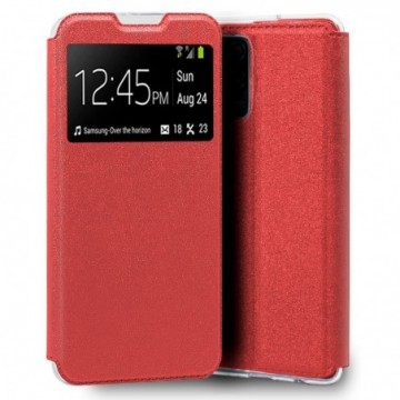 CAPA FLIP COVER REALME 8 5G...