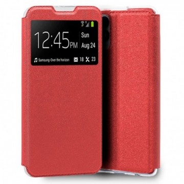 CAPA FLIP COVER REALME 8I /...