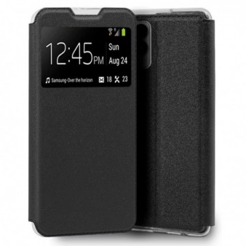 CAPA FLIP COVER REALME 8I /...