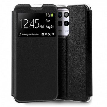 CAPA FLIP COVER REALME 9 5G...