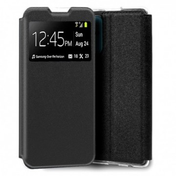 CAPA FLIP COVER REALME 9I /...