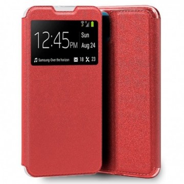 CAPA FLIP COVER REALME C11...