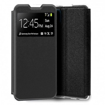 CAPA FLIP COVER REALME C11...