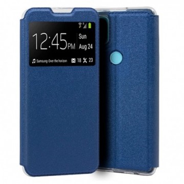 CAPA FLIP COVER REALME C21...