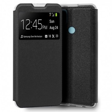 CAPA FLIP COVER REALME C21...