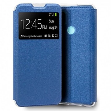 CAPA FLIP COVER REALME C21Y...