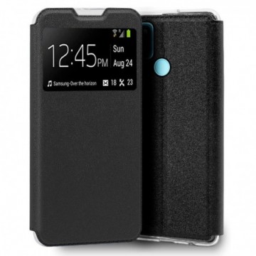 CAPA FLIP COVER REALME C21Y...