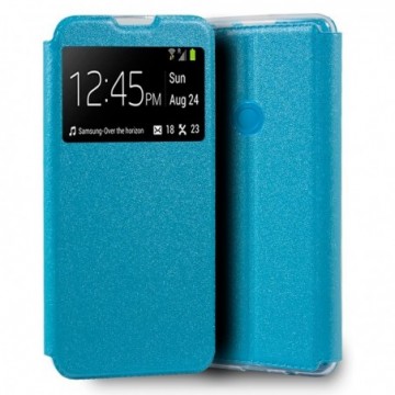 CAPA FLIP COVER REALME C3 /...