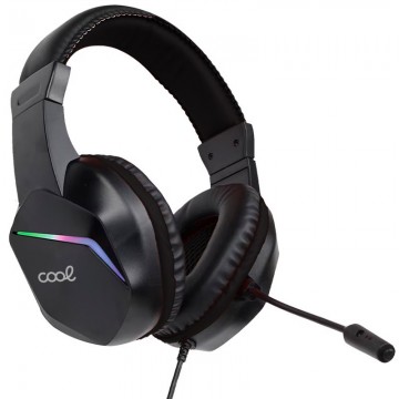 Auriculares Stereo PC / PS4...