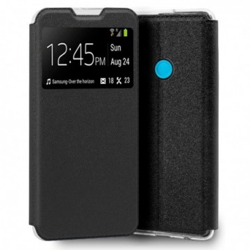 CAPA FLIP COVER REALME C3 /...