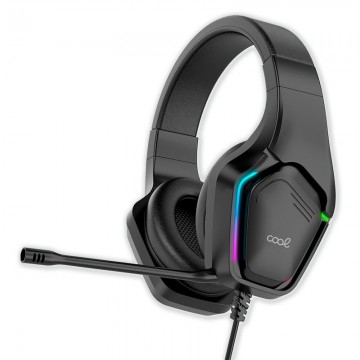 Auriculares Stereo PC / PS4...