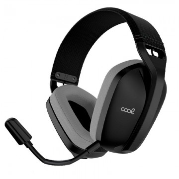 Auriculares Stereo PC / PS4...