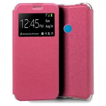 CAPA FLIP COVER REALME C3 /...