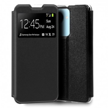 CAPA FLIP COVER REALME C30...