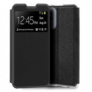 CAPA FLIP COVER REALME C31...