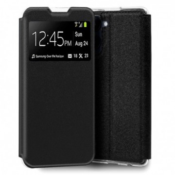 CAPA FLIP COVER REALME C33...