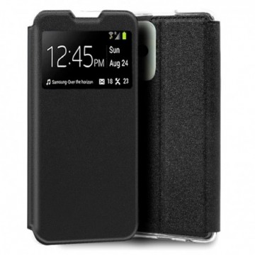 CAPA FLIP COVER REALME C35...